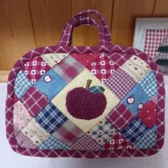 Item thumbnail for item ce762905-2c3c-48b3-9d32-fe4f73b09b5d