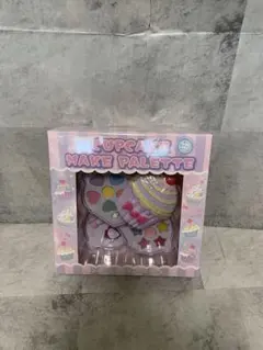 Item thumbnail for item c921e8d1-1151-450f-9a2b-f4808ee48d78