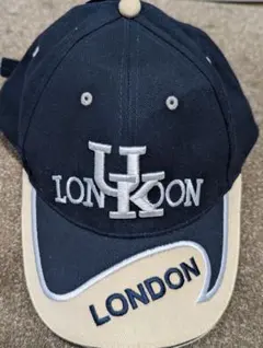 Item thumbnail for item cc01d365-b9d3-4389-89f1-93133ffcb2ad