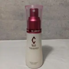 リアボーテシェリースキンセラム40ml。。のサムネイル
