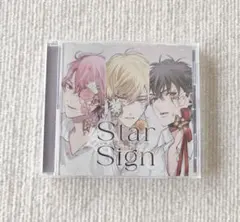 2025年最新】森川智之 サインの人気アイテム - メルカリ