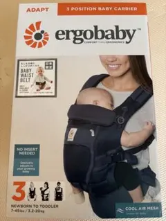 Item thumbnail for item 589aa483-af5f-4041-bfbf-140fb8d574c2