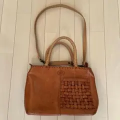 イビザ ハンドバッグ