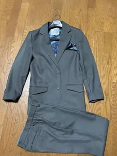 未使用 USA製 VOLCOM ボルコム セットアップ ※21-3-1/8※ 2025年最新】volcom セットアップの人気アイテム - メルカリ