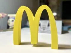 オブジェ アート・写真