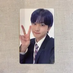 2025年最新】enhypen fc継続トレカの人気アイテム - メルカリ