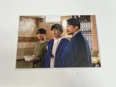 純烈 グッズ まとめ売り レーシングギア ZXダンパー azazel様専用 - メルカリ