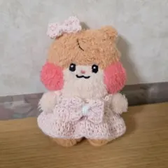 Item thumbnail for item 1da69b80-da0f-4759-864d-5e1f4cc1fc51