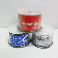 Item thumbnail for item 25b7cb36-7f46-4d21-a181-3ed2629474fd