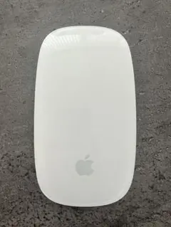 Apple Magic Mouse ホワイト A1296 3Vdc