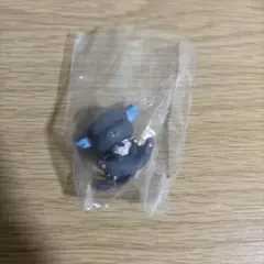 ツイステ　肩ズンFig グリム