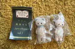 2026年最新】moriのえほん ぬいぐるみの人気アイテム - メルカリ