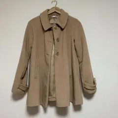 Pumpkin様 リクエスト 2点 まとめ商品