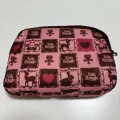 Item thumbnail for item 4d142cfb-2af1-4bc4-b4a6-74c022fc8fc5