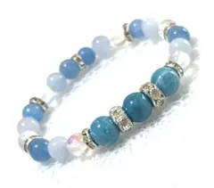 ちょびくりむ様 リクエスト 3点 まとめ商品