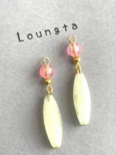 Item thumbnail for item 38a1bb4c-0ef2-40b4-a4ee-1c868e31cfae