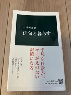 seissans様 リクエスト 2点 まとめ商品