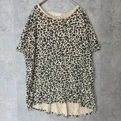 Item thumbnail for item 8a21d555-59e8-480a-9e9f-453f1d7b6796