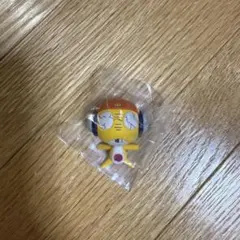 ケロロ軍曹 まちぼうけであります その2 クルル