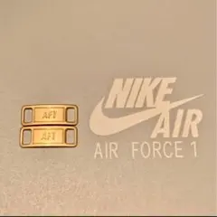 デュブレ スニーカー