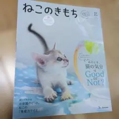 Item thumbnail for item 96aa7259-d5ad-4a37-b7ac-5c5da5746733