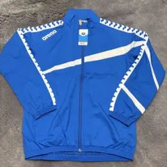 東京2020オリンピック ジャケット 希少品！ - メルカリ