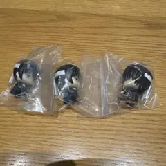 銀魂　まちぼうけ　〜攘夷時代でもスタンバってました〜　高杉晋助＆桂小太郎