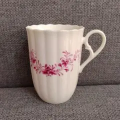 Item thumbnail for item e322846c-cbb1-42cd-9204-0533a49573a9