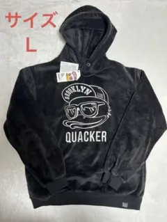 Item thumbnail for item e6e0239a-ad79-40d9-ab52-a417f6bbe26b