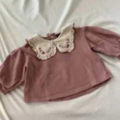 とと様 リクエスト 5点 まとめ商品