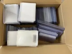 ローダー　まとめ売り　446枚セット