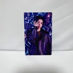 2026年最新】mazzel トレカ リュウキの人気アイテム - メルカリ