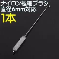 Item thumbnail for item 472a658e-32bb-4fb7-9149-2aa53e20f72e