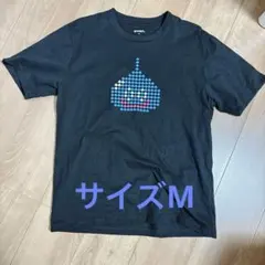 ドラゴンクエスト Tシャツ