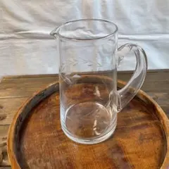 Item thumbnail for item a514aaa2-21e5-4bab-a4e2-3232963d77d9