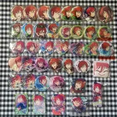 2026年最新】逆先夏目 缶バッジの人気アイテム - メルカリ