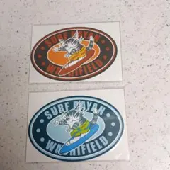 Item thumbnail for item 4e1b9ad0-a056-48e6-9571-16832e643ad9