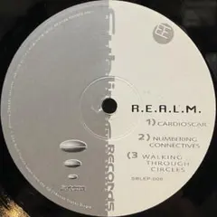 2026年最新】SUBLIME レコードの人気アイテム - メルカリ