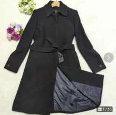 Item thumbnail for item 6cf3844d-7d83-4d84-8e11-d32bb63e703c