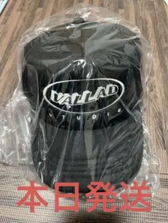 VALLAD LOGO MESH CAP 2025 キャップ 黒vallad Amazon.co.jp: VALLAD LOGO MESH CAP BLKBLK メッシュキャップ