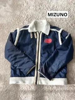 MICHIKO LONDON KOSHINO 大きめジャンパーパーカー - メルカリ