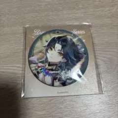 2026年最新】魈 缶バッジ 原神の人気アイテム - メルカリ