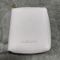 ジルスチュアート　ケース