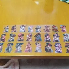 Item thumbnail for item fe8e1102-da1a-4baf-bbed-b0d22058a355