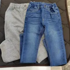 マメ吉様 リクエスト 2点 まとめ商品