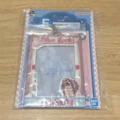 Item thumbnail for item 6065b365-79c1-48cd-9f54-712658cb1e32