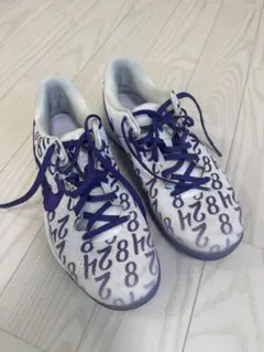 Nike Kobe VIII PROTRO コービー8プロトロ US9 27.0