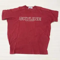 Screen Stars SmithKline Beckman Tシャツ - メルカリ