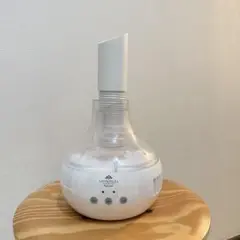 2025年最新】シャイニージェル 集塵機の人気アイテム - メルカリ