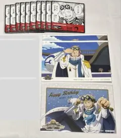 ワンピース コビー まとめ売り